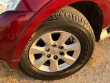 Mitsubishi Pajero GLS 2016 V6